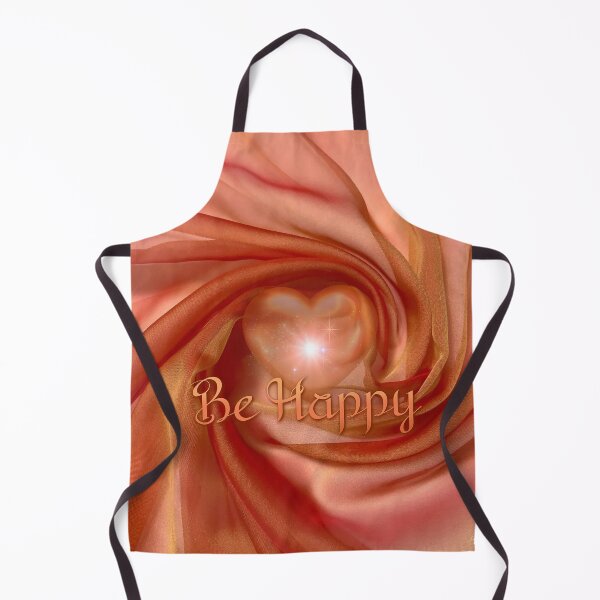 Item preview, Be designed and sold by Laeton Designs.