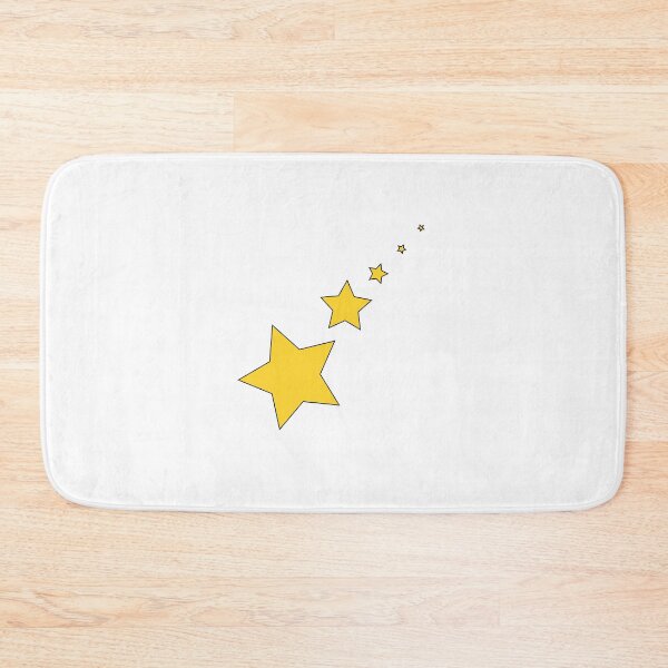 Item preview, Stars  designed and sold by mace2t.