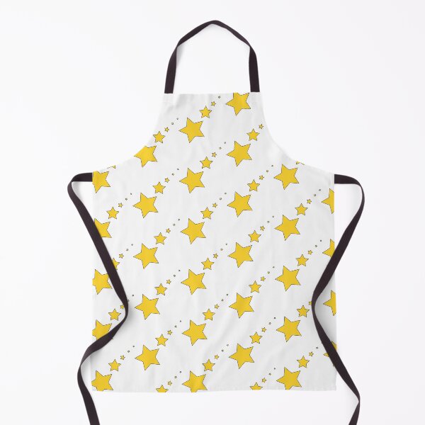 Item preview, Stars  designed and sold by mace2t.