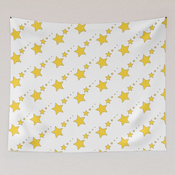 Item preview, Stars  designed and sold by mace2t.