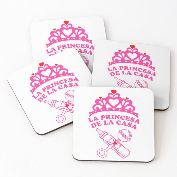 Item preview, The Princess of the House designed and sold by Korvus78.