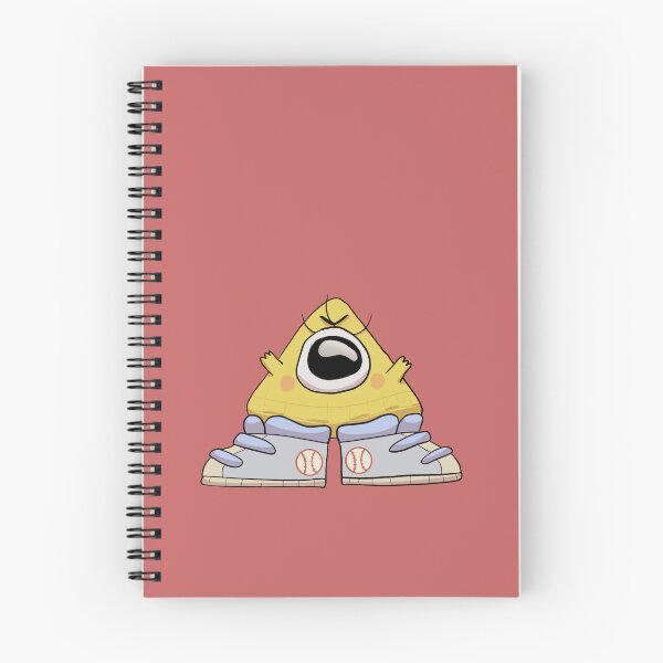 Item preview, Baby bill cipher designed and sold by Starco-pines.