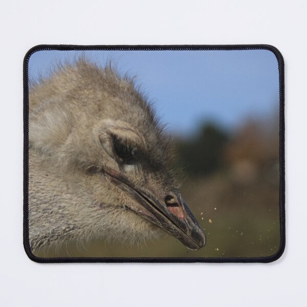 Item preview, Solvang, CA designed and sold by supernova23.