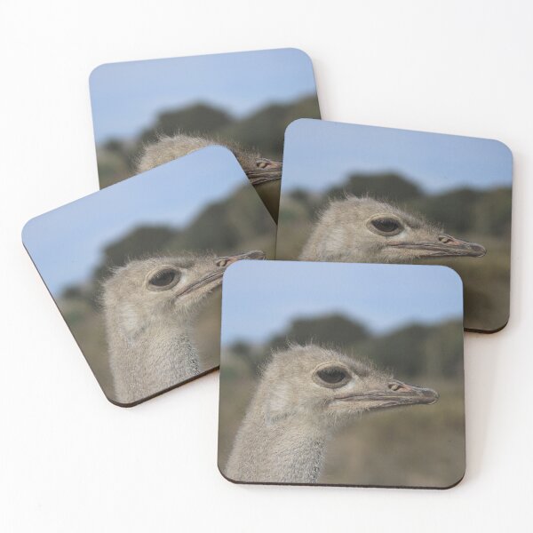 Item preview, Solvang, CA designed and sold by supernova23.