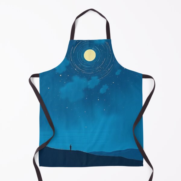 Item preview, So Small designed and sold by AJSRPrints.