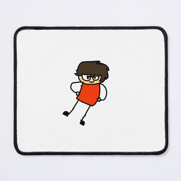 Item preview, Dom designed and sold by domanimation.