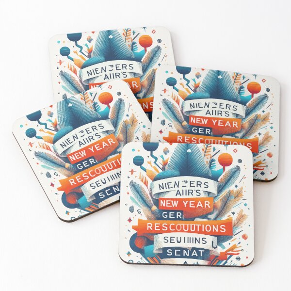 Item preview, Fresh Goals Ahead designed and sold by bb-15artstudio.