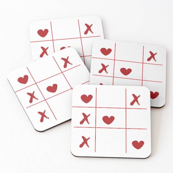 Item preview, YOU WIN MY LOVE - valentines day designed and sold by upside-down-xx.