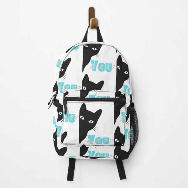 Item preview, You Ok??- Cat Lovers Dream designed and sold by TIPJ.