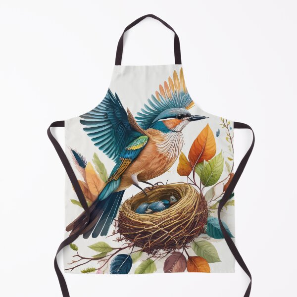Item preview, Feathers of Freedom designed and sold by bb-15artstudio.