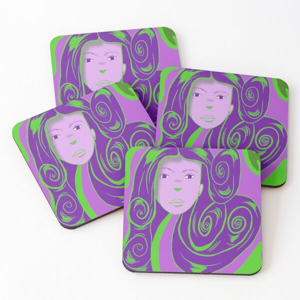 Item preview, Mundo Dela designed and sold by Wall Cardosos.