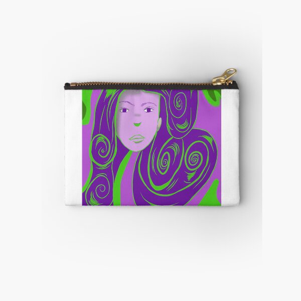 Item preview, Mundo Dela designed and sold by Wall Cardosos.