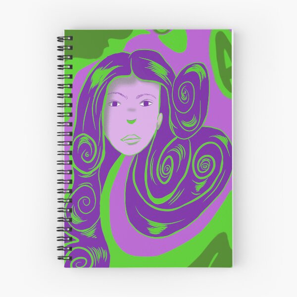 Item preview, Mundo Dela designed and sold by Wall Cardosos.
