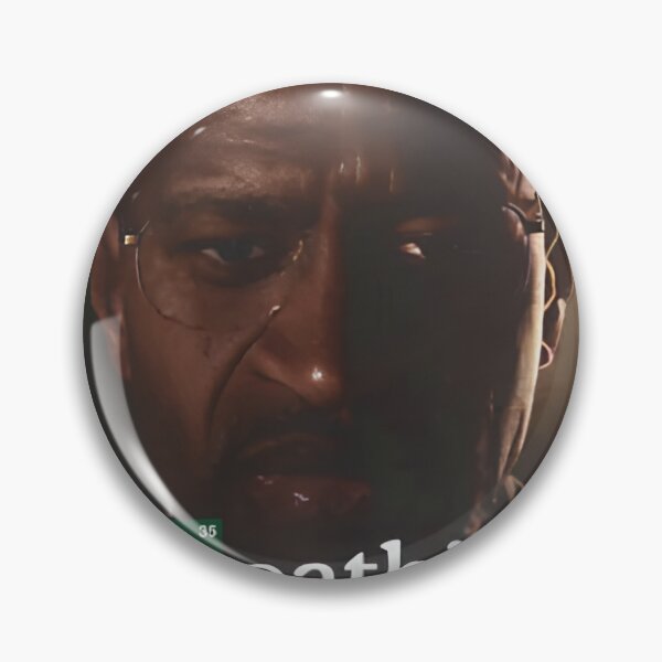 Item preview, Breaking Bad designed and sold by STICKERS  Rule!.