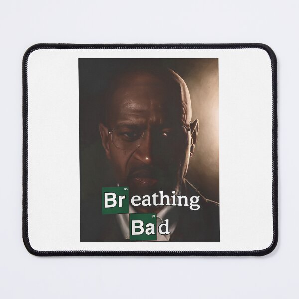 Item preview, Breaking Bad designed and sold by STICKERS Rule!.