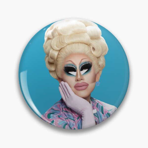 Item preview, Dashing Trixie designed and sold by KMGraphics99.