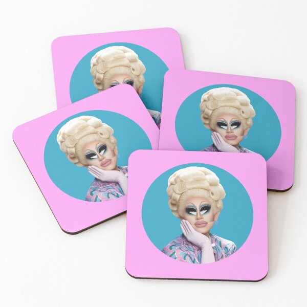 Item preview, Dashing Trixie designed and sold by KMGraphics99.