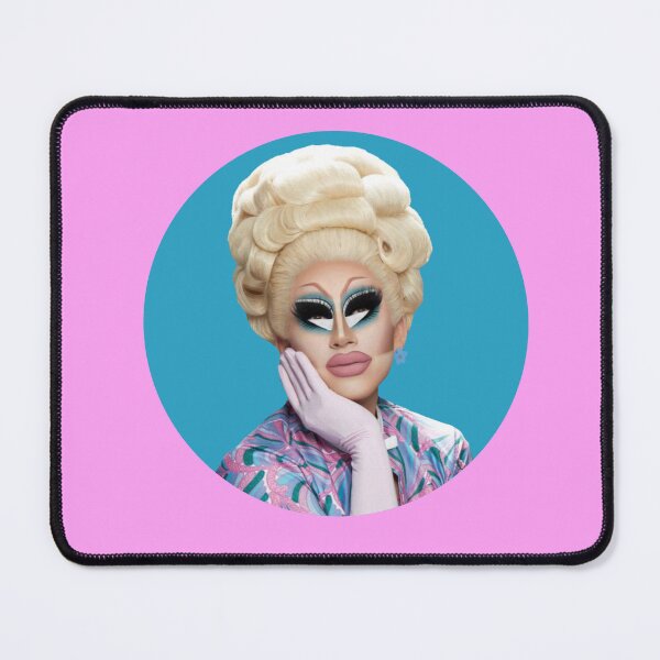 Item preview, Dashing Trixie designed and sold by KMGraphics99.