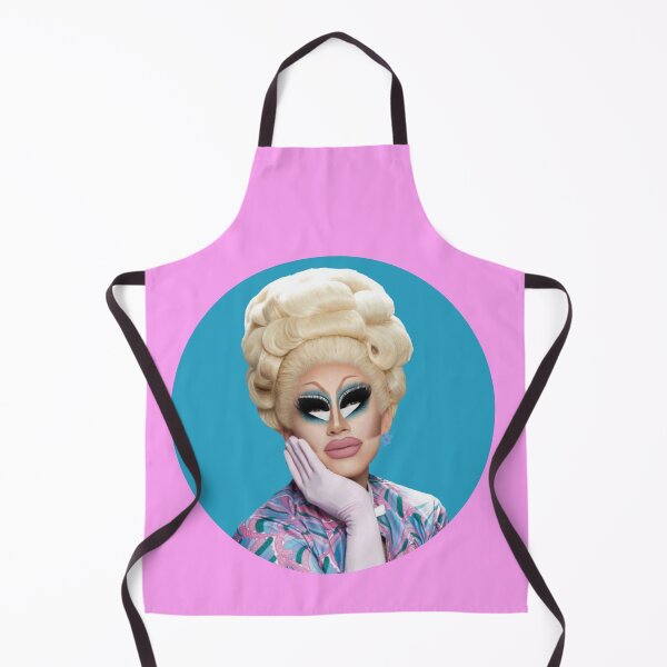Item preview, Dashing Trixie designed and sold by KMGraphics99.