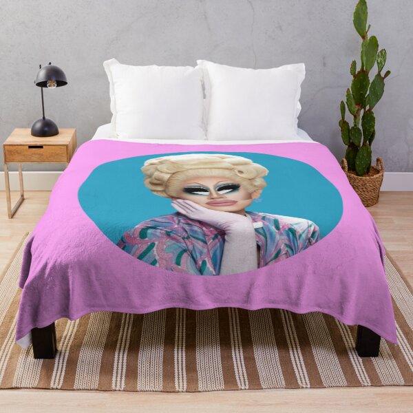 Item preview, Dashing Trixie designed and sold by KMGraphics99.