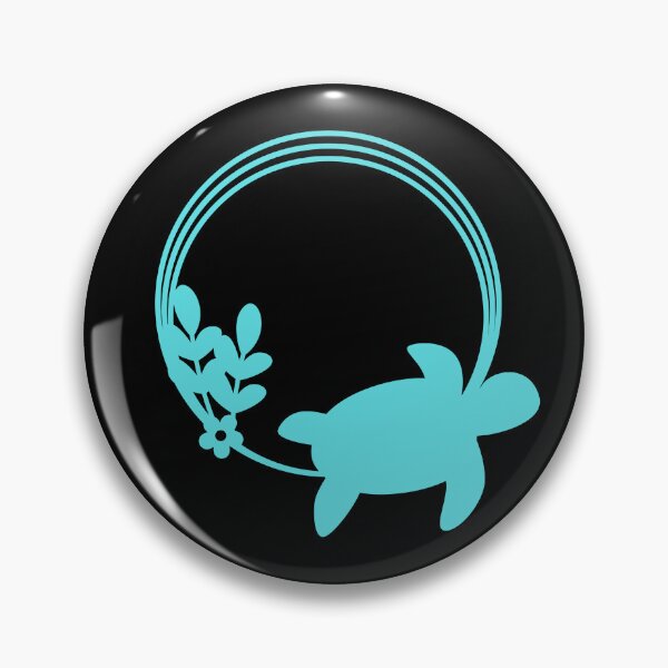 Item preview, whale circle  designed and sold by broadwaygirl142.