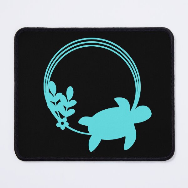Item preview, whale circle  designed and sold by broadwaygirl142.