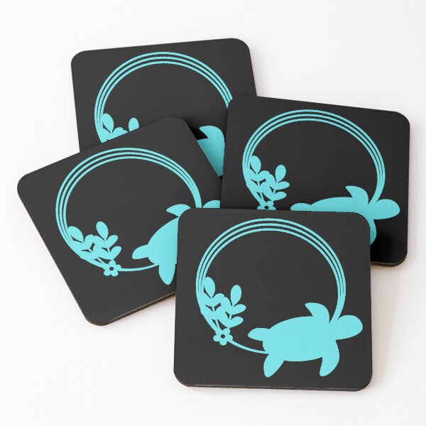 Item preview, whale circle  designed and sold by broadwaygirl142.
