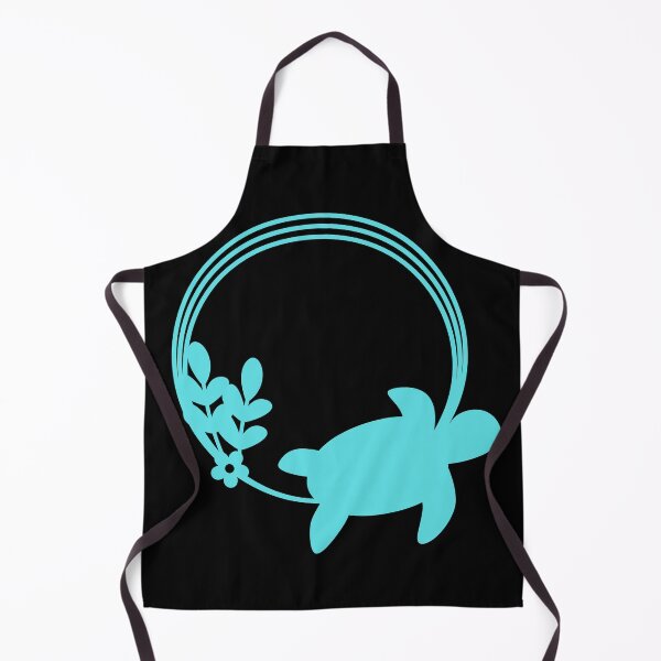 Item preview, whale circle designed and sold by broadwaygirl142.