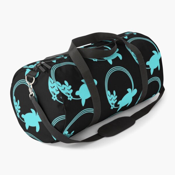 Item preview, whale circle designed and sold by broadwaygirl142.