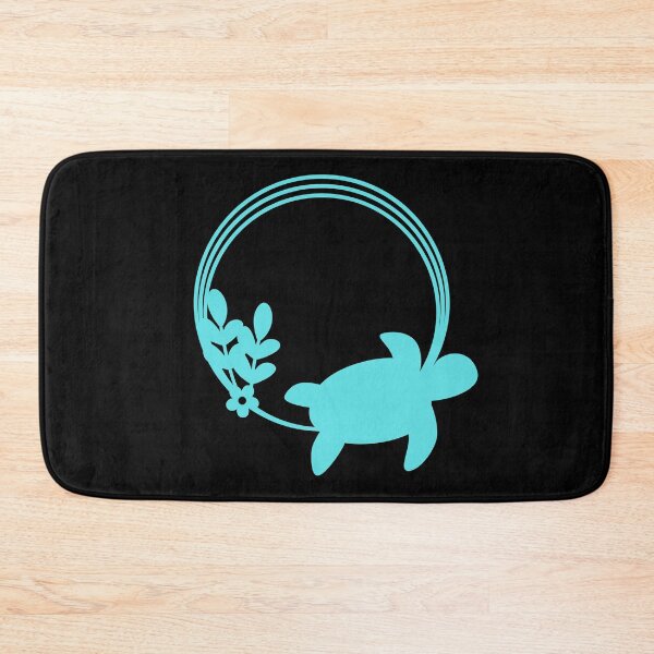 Item preview, whale circle  designed and sold by broadwaygirl142.