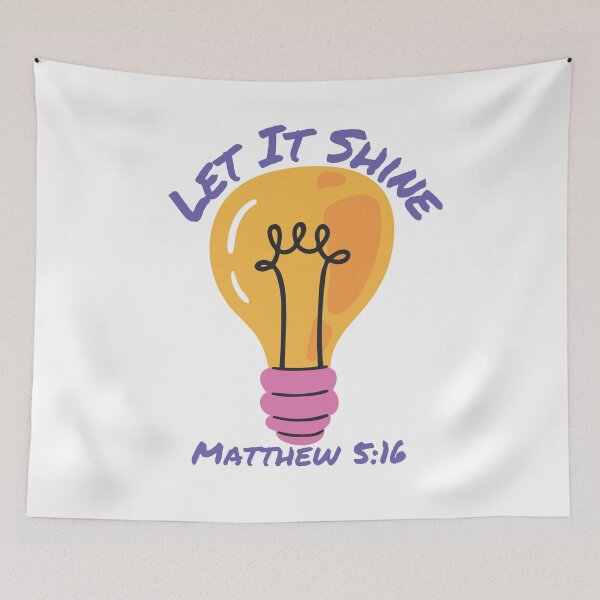 Item preview, Glow with Grace designed and sold by jglobal360.