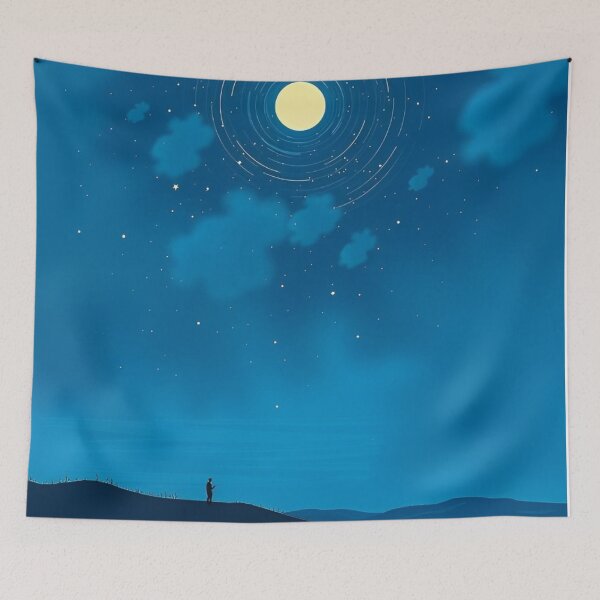 Item preview, So Small designed and sold by AJSRPrints.