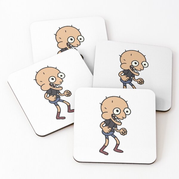 Item preview, Naughty Little Boy designed and sold by TrippEDesigns.