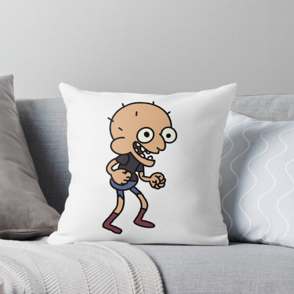 Item preview, Naughty Little Boy designed and sold by TrippEDesigns.