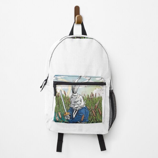Item preview, Usagi yojimbo designed and sold by Mckenzeylb.