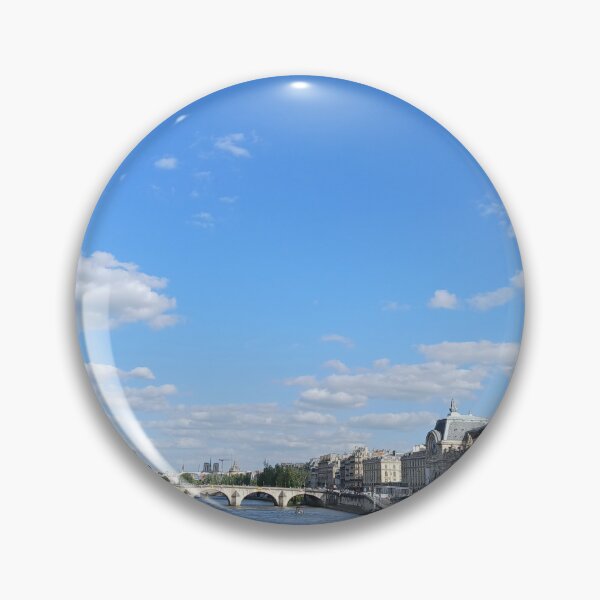 Artikelvorschau, Musée D'Orsay/ D'Orsay Museum  entworfen und verkauft von ellenisqueen.