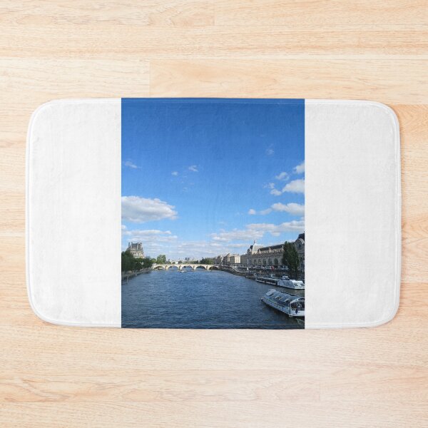Item preview, Musée D'Orsay/ D'Orsay Museum designed and sold by ellenisqueen.