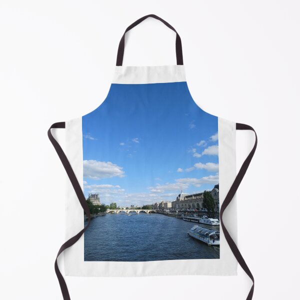 Item preview, Musée D'Orsay/ D'Orsay Museum designed and sold by ellenisqueen.
