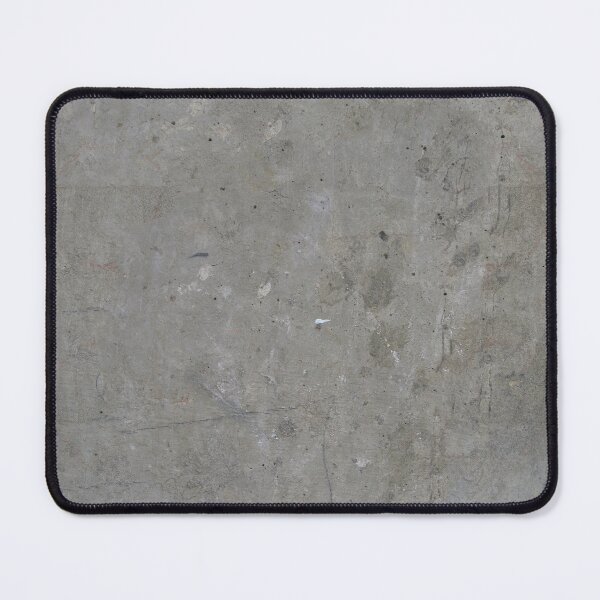 Item preview, Concrete designed and sold by StudioDestruct.