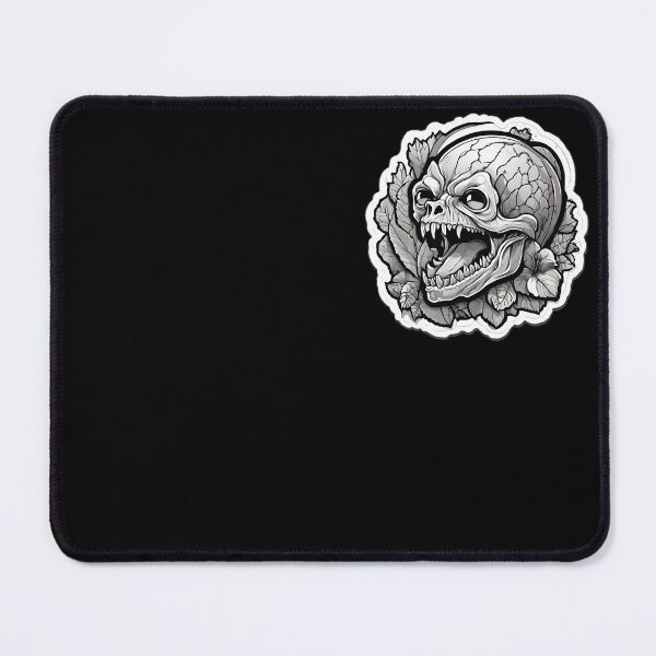 Item preview, The Beast Within designed and sold by Papugin.