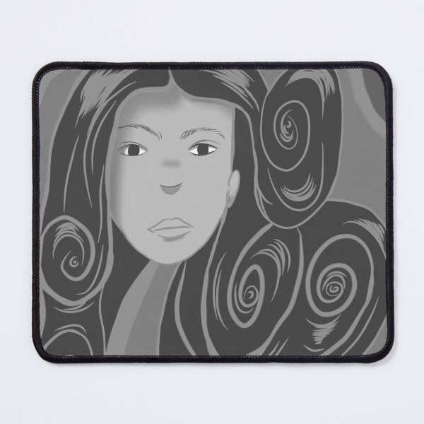 Item preview, MUNDO DELA 3 designed and sold by Wall Cardosos.