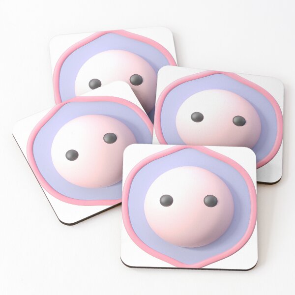 Item preview, Emotionless Face designed and sold by Papugin.