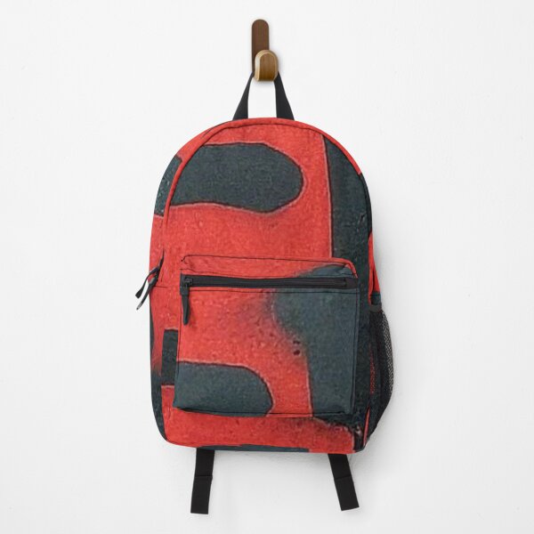 Item preview, Red: Be Your Bold Self designed and sold by jglobal360.