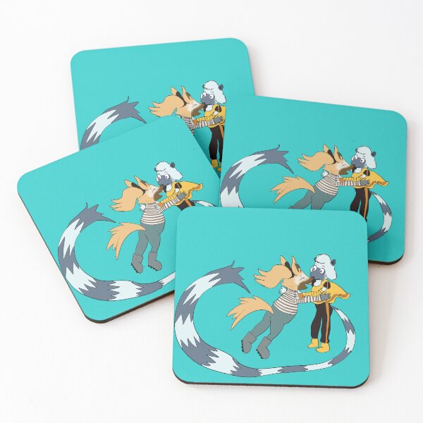 Item preview, Whispangle estilo Moomin designed and sold by sandelswagger.