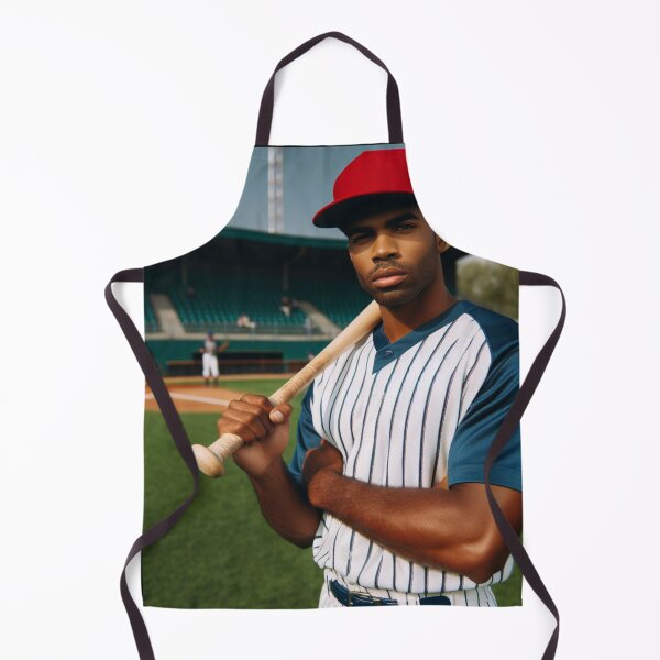 Item preview, Baseball player designed and sold by JALNERVION SHOP.