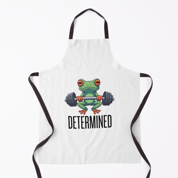 Item preview, Determined  designed and sold by Opalook.