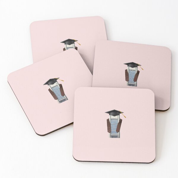 Item preview, Grad SciLi - Brown University designed and sold by brown-mango.