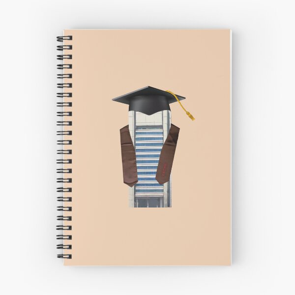 Item preview, Grad SciLi - Brown University designed and sold by brown-mango.