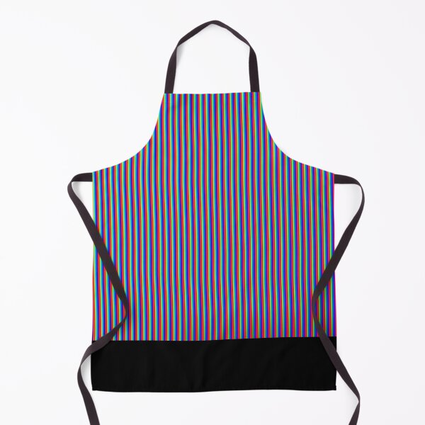 Item preview, Scanlines designed and sold by StudioDestruct.