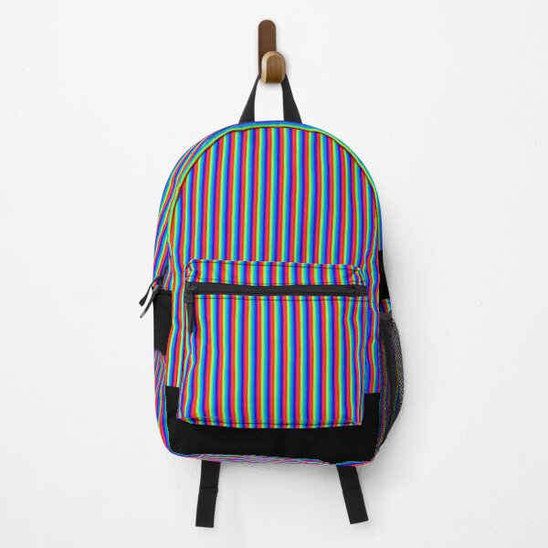 Item preview, Scanlines designed and sold by StudioDestruct.